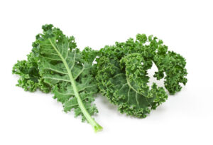 Kale Crespa