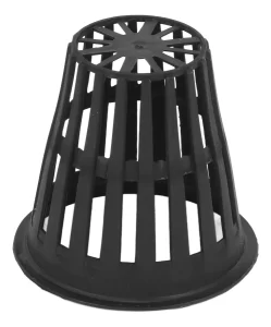 Canastillas de Siembra