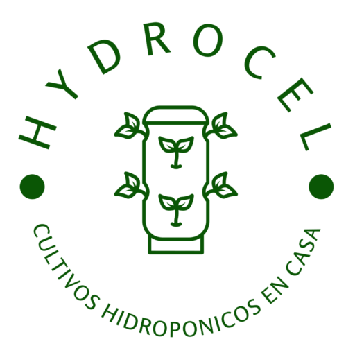 Hydrocel